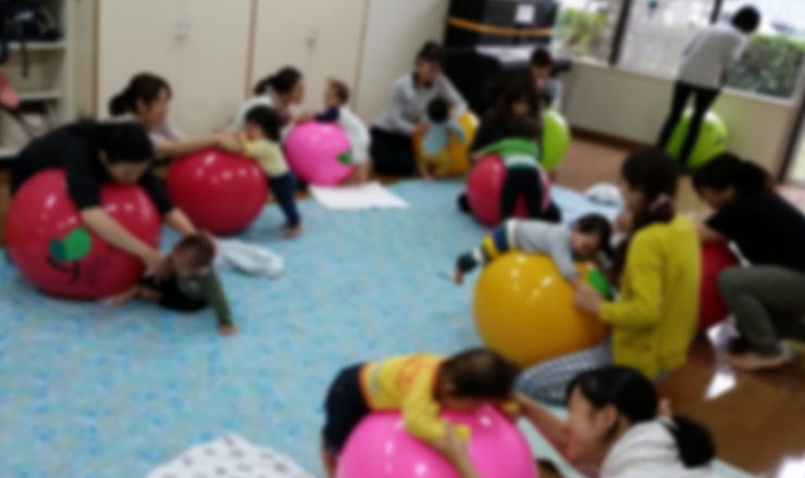 20141111_yogatoyosu