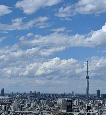 1180480_maptokyo