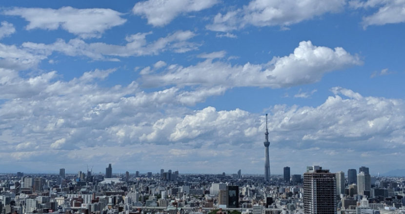 1180480_maptokyo