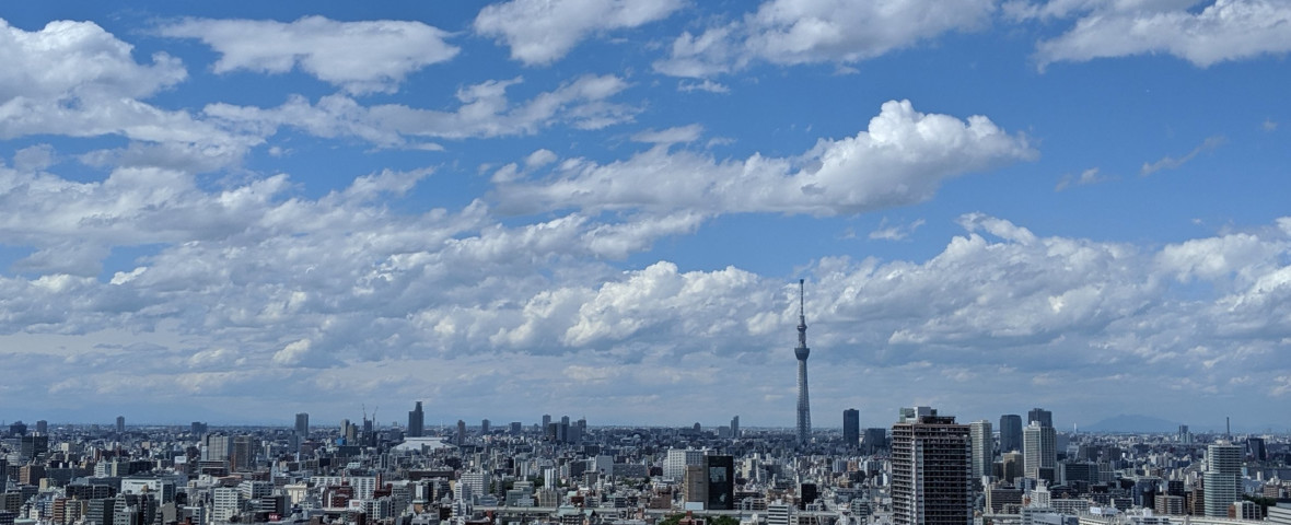 1180480_maptokyo