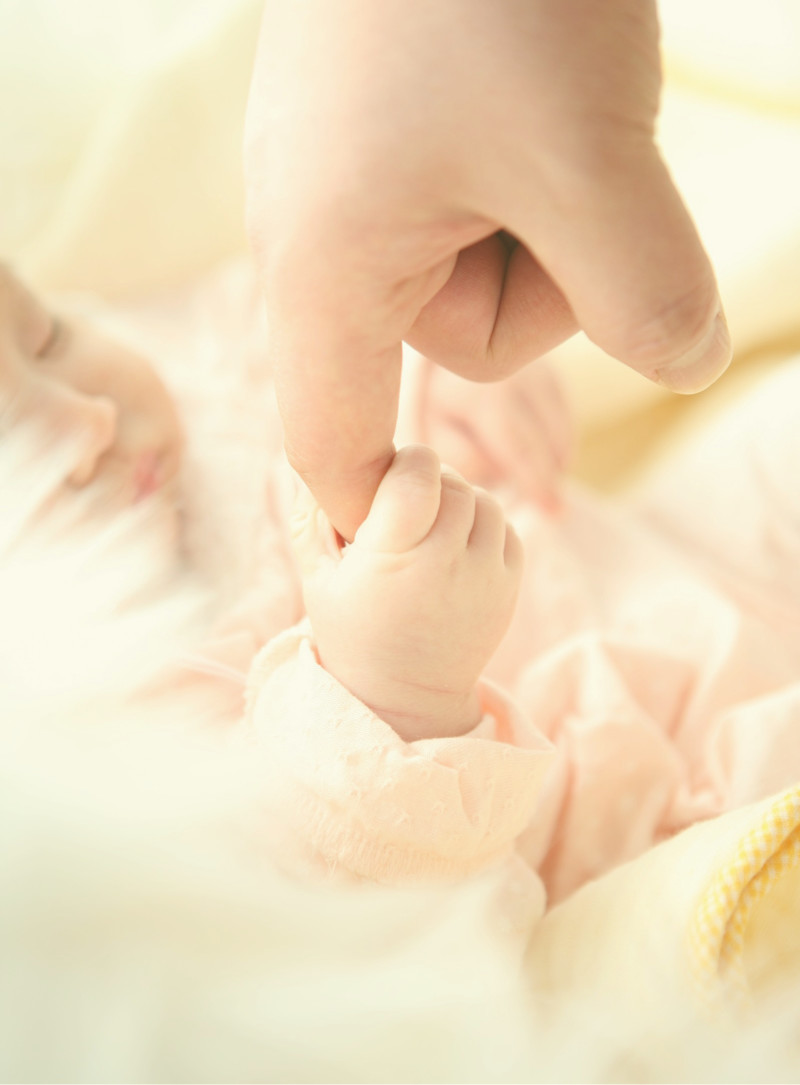 babycierge_activity