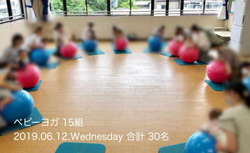 kabeyama_hirano_20190612yoga