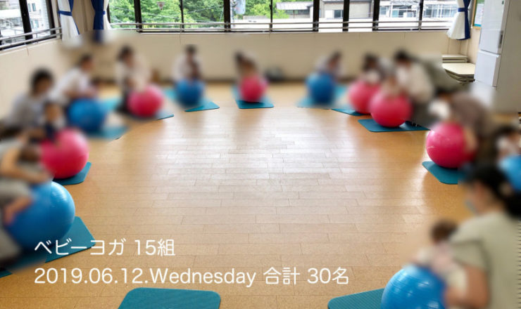 kabeyama_hirano_20190612yoga