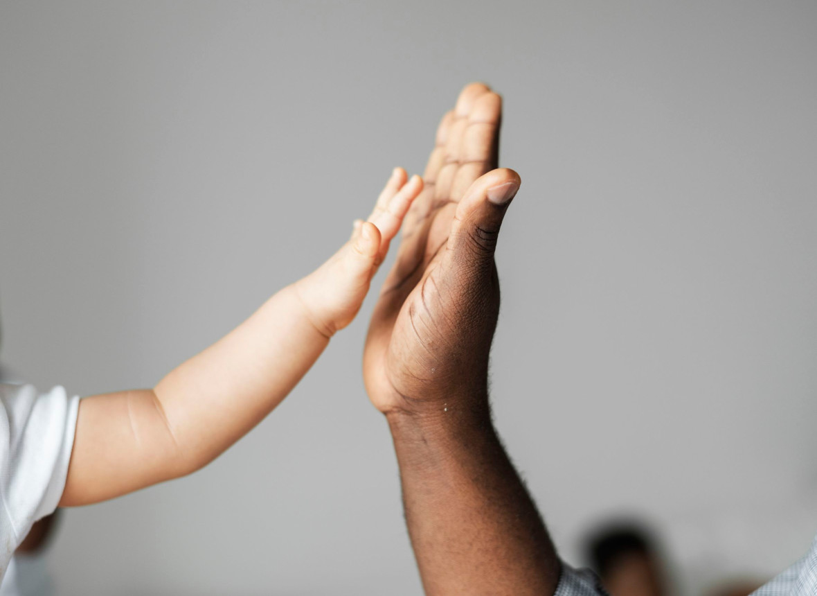 kabeyama_kidsyoga