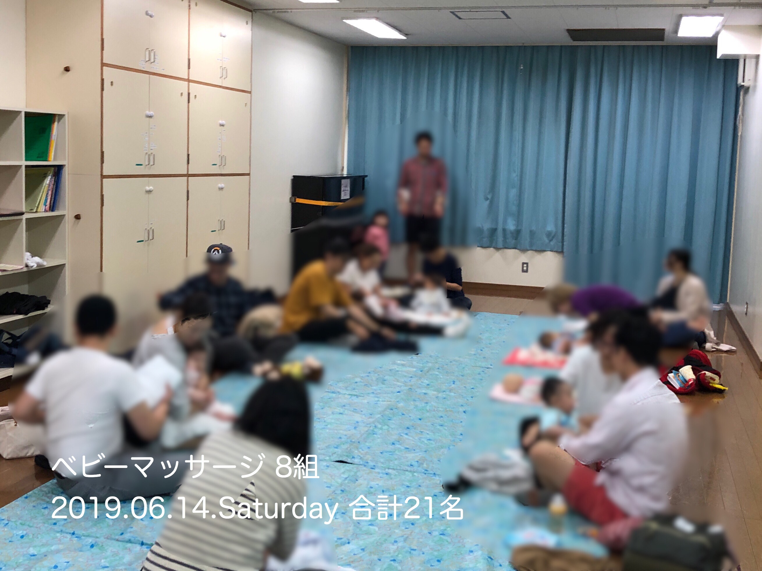 toyosu_20190615